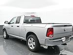 2010 Dodge Ram 1500 Extended Cab 4x4 Pickup for sale #01P2377A - photo 15