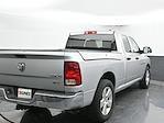 2010 Dodge Ram 1500 Extended Cab 4x4 Pickup for sale #01P2377A - photo 2