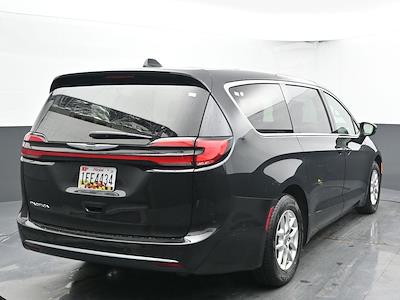 Used 2023 Chrysler Pacifica Touring L Minivan for sale #01P2379 - photo 2
