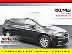 2023 Chrysler Pacifica FWD Minivan for sale #01P2379 - photo 1