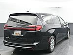 2023 Chrysler Pacifica FWD Minivan for sale #01P2379 - photo 4