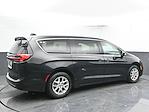 2023 Chrysler Pacifica FWD Minivan for sale #01P2379 - photo 6