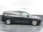 2023 Chrysler Pacifica FWD Minivan for sale #01P2379 - photo 8