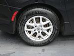 2023 Chrysler Pacifica FWD Minivan for sale #01P2379 - photo 10