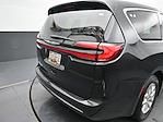 2023 Chrysler Pacifica FWD Minivan for sale #01P2379 - photo 14