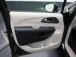 2023 Chrysler Pacifica FWD Minivan for sale #01P2379 - photo 16