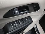 2023 Chrysler Pacifica FWD Minivan for sale #01P2379 - photo 17
