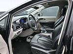 2023 Chrysler Pacifica FWD Minivan for sale #01P2379 - photo 18