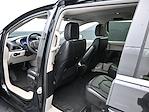 2023 Chrysler Pacifica FWD Minivan for sale #01P2379 - photo 19