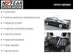 2023 Chrysler Pacifica FWD Minivan for sale #01P2379 - photo 3