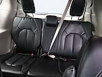 2023 Chrysler Pacifica FWD Minivan for sale #01P2379 - photo 21