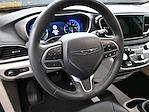 2023 Chrysler Pacifica FWD Minivan for sale #01P2379 - photo 22