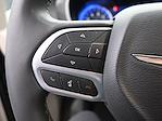 2023 Chrysler Pacifica FWD Minivan for sale #01P2379 - photo 23