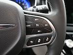 2023 Chrysler Pacifica FWD Minivan for sale #01P2379 - photo 24