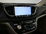 2023 Chrysler Pacifica FWD Minivan for sale #01P2379 - photo 25