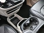 2023 Chrysler Pacifica FWD Minivan for sale #01P2379 - photo 27
