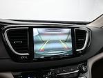 2023 Chrysler Pacifica FWD Minivan for sale #01P2379 - photo 28