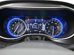 2023 Chrysler Pacifica FWD Minivan for sale #01P2379 - photo 29