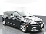 2023 Chrysler Pacifica FWD Minivan for sale #01P2379 - photo 5