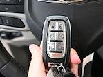 2023 Chrysler Pacifica FWD Minivan for sale #01P2379 - photo 30