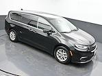 2023 Chrysler Pacifica FWD Minivan for sale #01P2379 - photo 31
