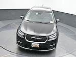 2023 Chrysler Pacifica FWD Minivan for sale #01P2379 - photo 33