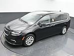2023 Chrysler Pacifica FWD Minivan for sale #01P2379 - photo 34