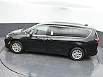 2023 Chrysler Pacifica FWD Minivan for sale #01P2379 - photo 35