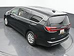 2023 Chrysler Pacifica FWD Minivan for sale #01P2379 - photo 36