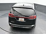 2023 Chrysler Pacifica FWD Minivan for sale #01P2379 - photo 37