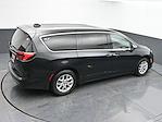2023 Chrysler Pacifica FWD Minivan for sale #01P2379 - photo 39