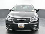 2023 Chrysler Pacifica FWD Minivan for sale #01P2379 - photo 7