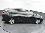 2023 Chrysler Pacifica FWD Minivan for sale #01P2379 - photo 40