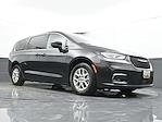 2023 Chrysler Pacifica FWD Minivan for sale #01P2379 - photo 41