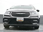 2023 Chrysler Pacifica FWD Minivan for sale #01P2379 - photo 42