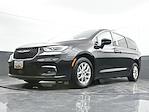 2023 Chrysler Pacifica FWD Minivan for sale #01P2379 - photo 43