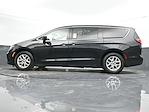 2023 Chrysler Pacifica FWD Minivan for sale #01P2379 - photo 44