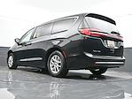 2023 Chrysler Pacifica FWD Minivan for sale #01P2379 - photo 45