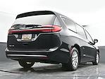 2023 Chrysler Pacifica FWD Minivan for sale #01P2379 - photo 46