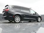 2023 Chrysler Pacifica FWD Minivan for sale #01P2379 - photo 47