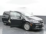 2023 Chrysler Pacifica FWD Minivan for sale #01P2379 - photo 49