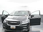 2023 Chrysler Pacifica FWD Minivan for sale #01P2379 - photo 50