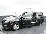 2023 Chrysler Pacifica FWD Minivan for sale #01P2379 - photo 51