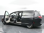 2023 Chrysler Pacifica FWD Minivan for sale #01P2379 - photo 52