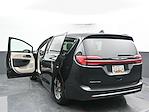 2023 Chrysler Pacifica FWD Minivan for sale #01P2379 - photo 53
