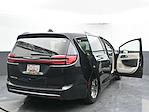 2023 Chrysler Pacifica FWD Minivan for sale #01P2379 - photo 54