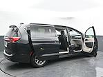 2023 Chrysler Pacifica FWD Minivan for sale #01P2379 - photo 55