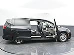 2023 Chrysler Pacifica FWD Minivan for sale #01P2379 - photo 56