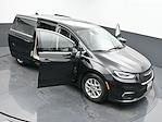 2023 Chrysler Pacifica FWD Minivan for sale #01P2379 - photo 57