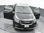 2023 Chrysler Pacifica FWD Minivan for sale #01P2379 - photo 58